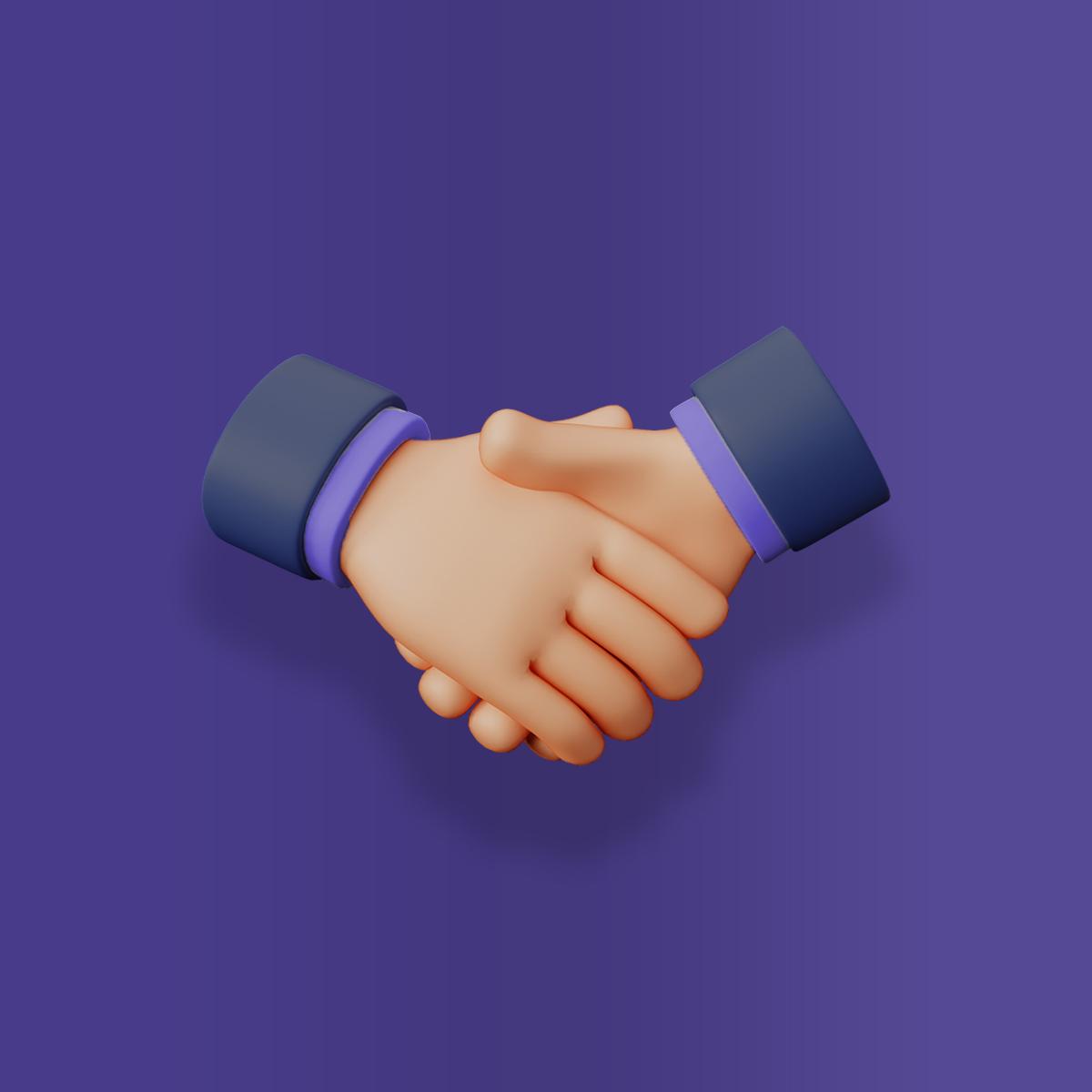 cooperate-with-setare-yek